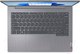Миниатюра изображения товара Ноутбук Lenovo ThinkBook 14 G6 IRL (21KG001HRU)