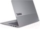 Миниатюра изображения товара Ноутбук Lenovo ThinkBook 14 G6 IRL (21KG001HRU)