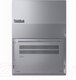 Миниатюра изображения товара Ноутбук Lenovo ThinkBook 14 G6 IRL (21KG001HRU)