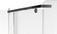 Миниатюра изображения товара Душевой уголок Saniteco SN-1000-6 (100х100)