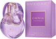Миниатюра изображения товара Туалетная вода Bvlgari Omnia Amethyste (100мл)