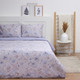 Миниатюра изображения товара Комплект постельного белья Love Life Soft Евро / 10416724