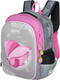 Миниатюра изображения товара Школьный рюкзак Across CS23-557-8
