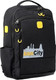 Миниатюра изображения товара Школьный рюкзак Across M-4-1