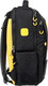 Миниатюра изображения товара Школьный рюкзак Across M-4-1