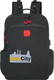Миниатюра изображения товара Школьный рюкзак Across M-4-2