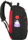Миниатюра изображения товара Школьный рюкзак Across M-4-2