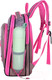 Миниатюра изображения товара Школьный рюкзак Across HK23-7