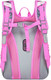 Миниатюра изображения товара Школьный рюкзак Across HK23-8