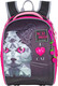 Миниатюра изображения товара Школьный рюкзак Across 23-490-13