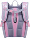 Миниатюра изображения товара Школьный рюкзак Across 23-490-16