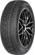 Миниатюра изображения товара Зимняя шина Autogreen Snow Chaser 2 AW08 235/35R19 91H