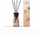 Миниатюра изображения товара Аромадиффузор AirSpace Cylinder Амбра и Мускус 122544 (100мл)