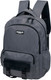 Миниатюра изображения товара Школьный рюкзак Merlin M2909 (темно-серый)