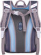 Миниатюра изображения товара Школьный рюкзак Across HK23-13