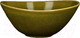 Миниатюра изображения товара Салатник Corone Cocorita TTSY1317 / фк8911 (желтый)