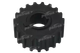 Миниатюра изображения товара Шестерня коленвала Patron P31-0004