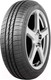 Миниатюра изображения товара Летняя шина Autogreen Harmonic-SC4 155/65R13 73T
