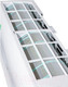 Миниатюра изображения товара Сплит-система Rix I/O-W07MB