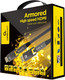 Миниатюра изображения товара Кабель Cablexpert CCAP-HDMIDD-AOC-10M
