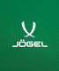 Миниатюра изображения товара Футболка игровая футбольная Jogel Division PerFormDRY Union Jersey (M, зеленый)