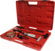 Миниатюра изображения товара Набор автоинструмента JTC JTC-2527 