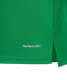Миниатюра изображения товара Футболка игровая футбольная Jogel Division PerFormDRY Union Jersey (XXXL, зеленый)