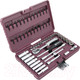 Миниатюра изображения товара Универсальный набор инструментов Thorvik TS057