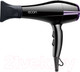 Миниатюра изображения товара Фен Econ ECO-BH122D