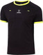 Миниатюра изображения товара Футболка судейская Jogel Referee tee (S, черный)