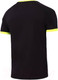 Миниатюра изображения товара Футболка судейская Jogel Referee tee (S, черный)