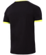 Миниатюра изображения товара Футболка судейская Jogel Referee tee (XXL, черный)