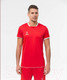 Миниатюра изображения товара Футболка волейбольная Jogel Camp JC3ST0121.R2 (M, красный)