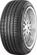 Миниатюра изображения товара Летняя шина Continental ContiSportContact 5 SUV 265/45R21 108W Jaguar/Land Rover