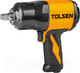 Миниатюра изображения товара Пневмогайковерт Tolsen TT73363