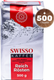 Миниатюра изображения товара Кофе молотый Swisso Kaffee Reich Rosten (500г)