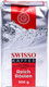Миниатюра изображения товара Кофе молотый Swisso Kaffee Reich Rosten (500г)