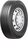Миниатюра изображения товара Грузовая шина AUSTONE AAR603 385/55R22.5 160К Прицеп