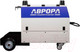 Миниатюра изображения товара Инвертор сварочный AURORA Прогресс 275 Пульс Al / 36878