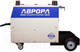 Миниатюра изображения товара Инвертор сварочный AURORA Прогресс 275 Пульс Al / 36878
