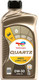 Миниатюра изображения товара Моторное масло Total Quartz Ineo L Life 0W30 / 214225 (5л)