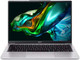 Миниатюра изображения товара Ноутбук Acer Aspire AL14-31P-36EN (NX.KS9ER.001)