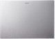 Миниатюра изображения товара Ноутбук Acer Aspire AL14-31P-36EN (NX.KS9ER.001)