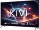 Миниатюра изображения товара Телевизор Kivi 75" M75UD70B (черный)