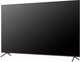 Миниатюра изображения товара Телевизор Kivi 75" M75UD70B (черный)