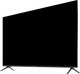 Миниатюра изображения товара Телевизор Kivi 75" M75UD70B (черный)