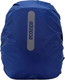 Миниатюра изображения товара Чехол для рюкзака Ecotope 281-001-35L-DNV (синий)