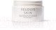 Миниатюра изображения товара Крем для лица Relouis Skin Hydration & Repair себум-контроль с эффектом блюринга (40г)