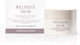 Миниатюра изображения товара Крем для лица Relouis Skin Hydration & Repair себум-контроль с эффектом блюринга (40г)