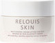 Миниатюра изображения товара Крем для лица Relouis Skin Intense Care Восстановление упругости кожи (40г)